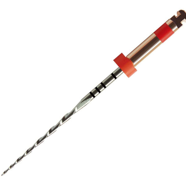 R-REMOVE - rotation continue