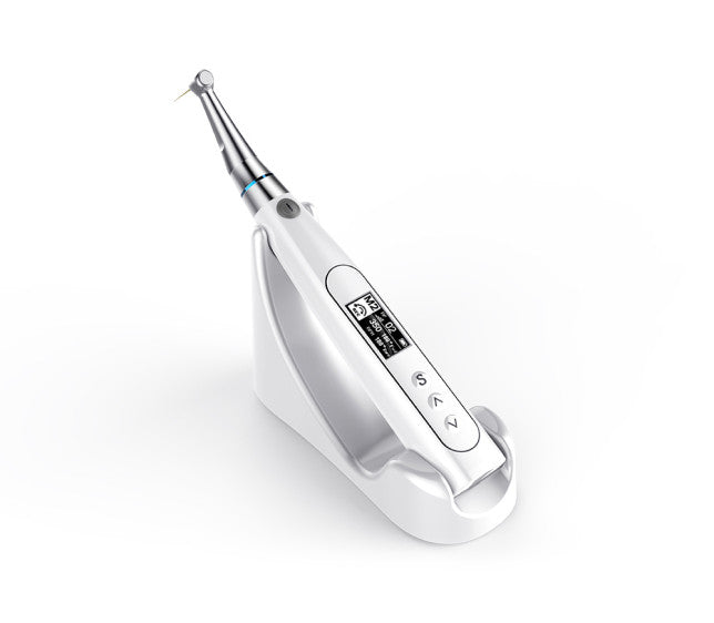 R-TORQ